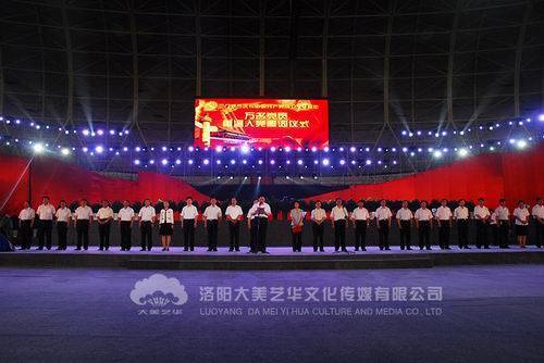 活動(dòng)策劃公司如何了解、把握動(dòng)機(jī),活動(dòng)策劃公司如何了解、把握動(dòng)機(jī),活動(dòng)策劃公司