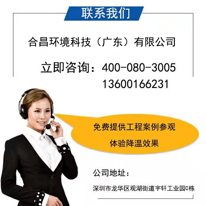 環(huán)?？照{(diào)廠家
